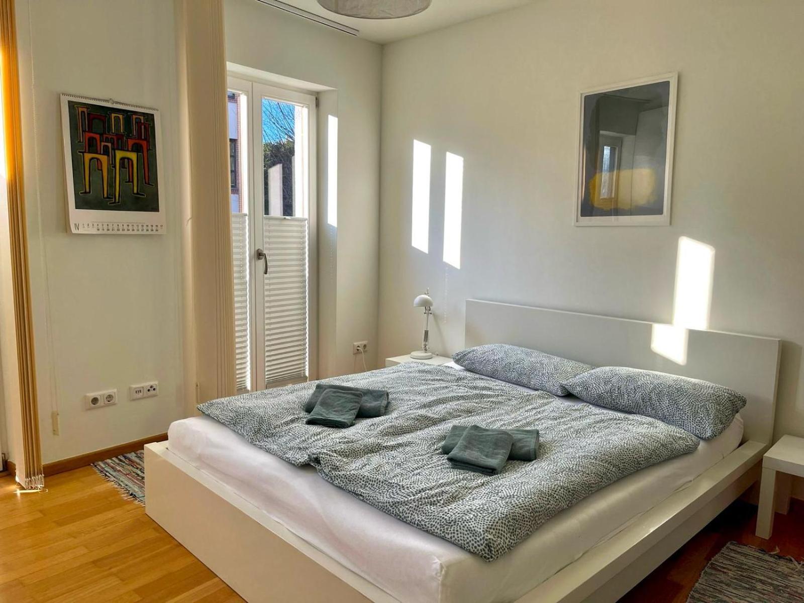 Elegantes Haus - Direkt Am Domplatz - Vollausstattung - Garage Villa Erfurt Bagian luar foto