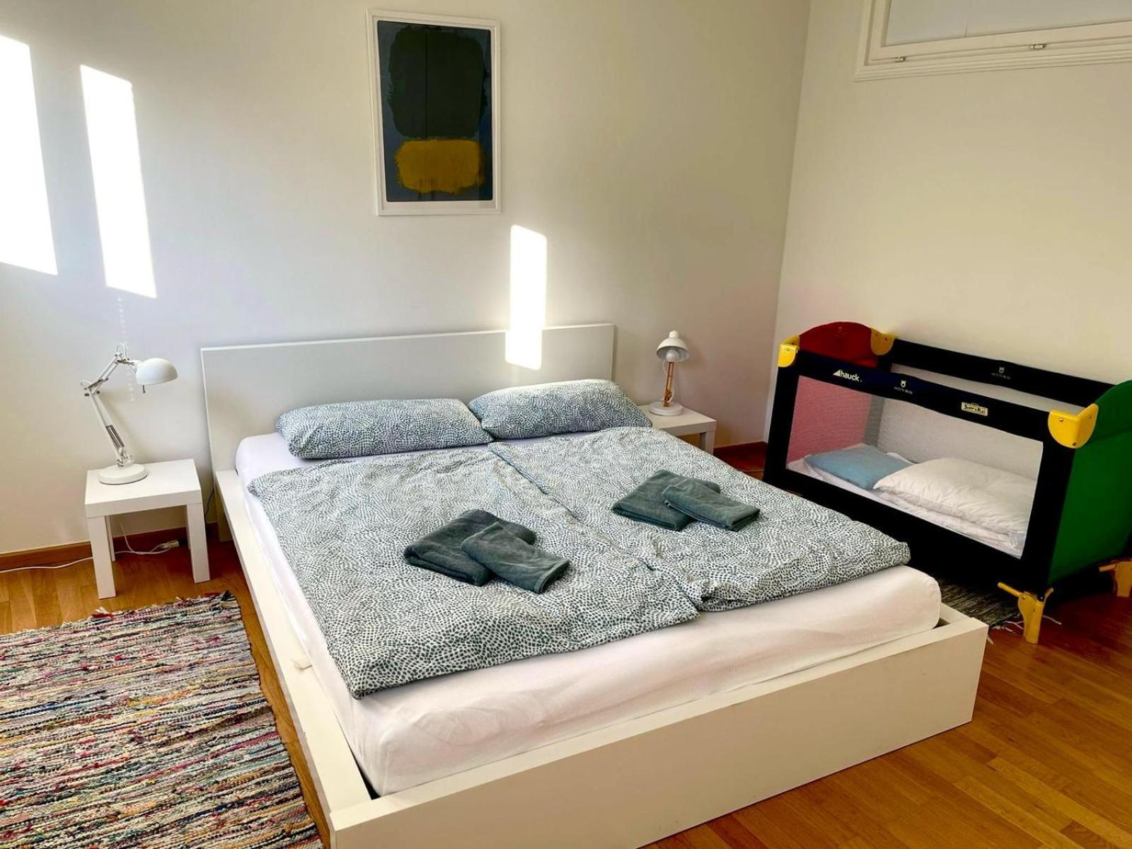 Elegantes Haus - Direkt Am Domplatz - Vollausstattung - Garage Villa Erfurt Bagian luar foto